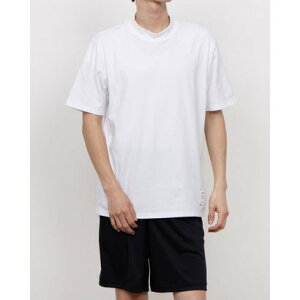 A_[A[}[ UNDER ARMOUR Y @\TVc UA`x[g bNlbN TVc 6003949 iWhite//j
