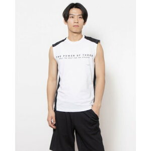 AfB_X adidas Y m[X[u@\Vc M ADPT SL TVc JM2086 izCgj