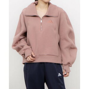 AfB_X adidas fB[X jbgWPbg W LUX SP SPCR HZ gbv JN9982 iEH[NCj