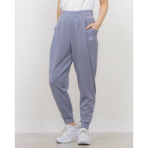 AfB_X adidas fB[X jbgpc W LUX SP WK[pc JN9990 iVo[oCIbgj