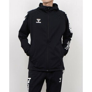 q hummel Y W[WWPbg EH[AbvtWbvt[fB[ HAT2132AP iubNj