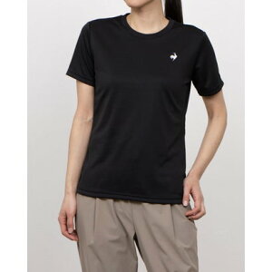 RbNX|eBt le coq sportif fB[X @\TVc GRybgV[gX[uVc LT5SHTZ1L iubNj