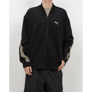 v[} PUMA Y jbgWPbg TRN EDGE jbggbvX_ 527035 iPUMA Blackj