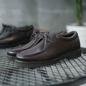 bN|[g ROCKPORT MAXIM^}LV `A i_[N uEj