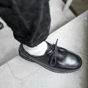 bN|[g ROCKPORT MAXIM^}LV `A iubNj