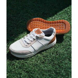 ���b�N�|�[�g ROCKPORT DMX BAKER�^DMX �x�C�J�[ ���[�X�A�b�v �i�z���C�g�j