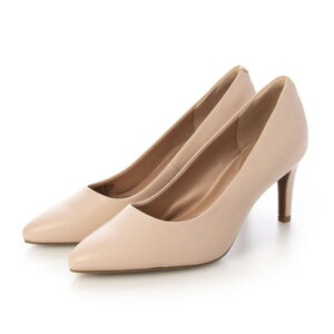 ���b�N�|�[�g ROCKPORT JULIET�^�W�����G�b�g �|�C���e�B �g�D �q�[�� �p���v�X �i�s���N �k�[�h�j
