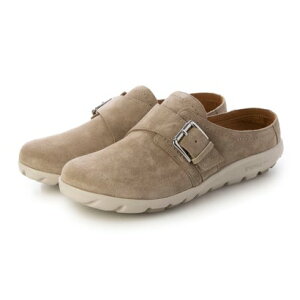 ���b�N�|�[�g ROCKPORT TWZ II TIARA�^�g�D���[�E�H�[�N�[�� II �e�B�A�� �T�{�T���_�� �i�j���[�A���H���j