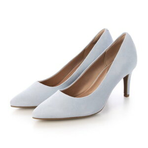���b�N�|�[�g ROCKPORT JULIET�^�W�����G�b�g �|�C���e�B �g�D �q�[�� �p���v�X �i�X�v�����O �^�C�� �u���[�j