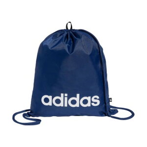 AfB_X adidas AfB_X adidas jA WTbN ibvTbN ΂ obO V[YobO V[YP[X ւ  WobO iIN6131 _[Nu[/zCj