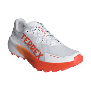 AfB_X adidas AfB_X adidas AEghA ebNX AOrbN 3 gCjO/Terrex Agravic 3 Trail Running V[ itbgEFAzCg/Z~j