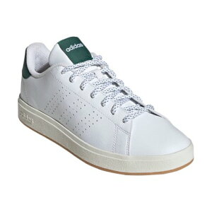 AfB_X adidas AfB_X adidas AhoR[g x[X 2.0 / ADVANCOURT BASE 2.0 JH8620 itbgEFAzCg/tbj