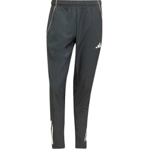 AfB_X adidas AfB_X adidas TbJ[ eB 25 RyeBV v[e[Vpc JSK08 iIW0412 ubN/`[Oj