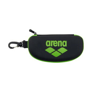 A[i arena A[i arena XC~O S[OP[X M AS5SAZ70U iBKGR ubN×O[j