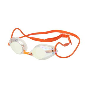 A[i arena A[i arena XC~O yXvbVz[VOS[O ~[YAm~߁A FINA F AS5SGG21U iWHYL NA×CG[×Ij