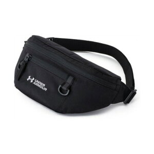 A_[A[}[ UNDER ARMOUR A_[A[}[ UNDER ARMOUR UA {fBobO 1384758 i001 BLACKj