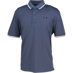 A_[A[}[ UNDER ARMOUR A_[A[}[ UNDER ARMOUR St UA v[It 3.0 u | 1388156 i044 DOWNPOURGRAY/PRIMEPINK/j