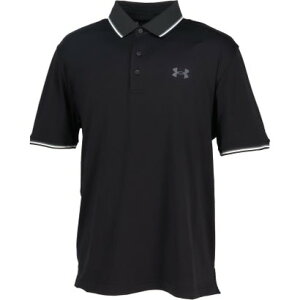 A_[A[}[ UNDER ARMOUR A_[A[}[ UNDER ARMOUR St UA v[It 3.0 u | 1388156 i001 BLACK/WHITE/CASTLEROCKj