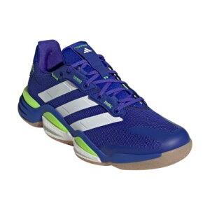 AfB_X adidas AfB_X adidas X^r 16 ChA / STABIL 16 INDOOR IE1083 iVbhu[/tbgEFj