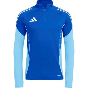 AfB_X adidas AfB_X adidas TbJ[ TIRO 25 RyeBV g[jOgbv JSK17 iJI8927 `[Cu[j