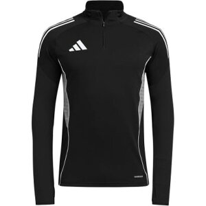 AfB_X adidas AfB_X adidas TbJ[ TIRO 25 RyeBV g[jOgbv JSK17 iJJ1515 ubN/`[Oj