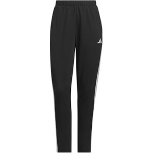 AfB_X adidas AfB_X adidas X[XgCvX M[tBbg _ujbg gbNpc Opc Y{ W[Wpc  iJW9789 ubN/zCgj