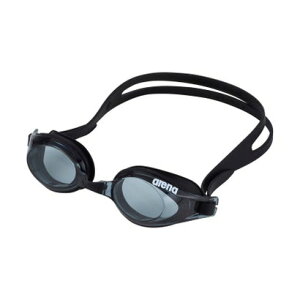 A[i arena A[i arena XC~O yVL[ztBbglXS[O m~ AS5SGG42U iBKBK X[N×ubN×uj