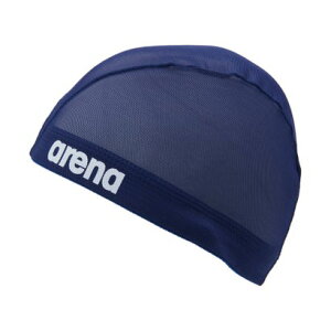 �A���[�i arena �A���[�i arena �X�C�~���O ���b�V���L���b�v FINA ���F AS5SSC40U �iNVWH �l�C�r�[�j