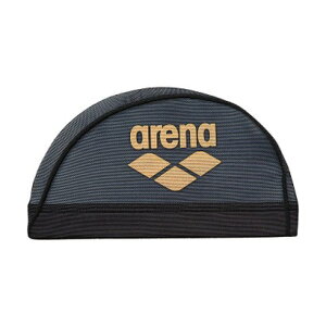 A[i arena A[i arena XC~O bVLbv AS5SSC41U iBKGD ubN×S[hj