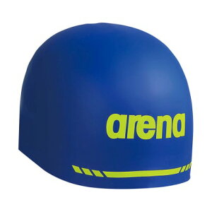 �A���[�i arena �A���[�i arena �X�C�~���O �y�A�N�A�t�H�[�X 3D �L���b�v�z���[�V���O�V���R�[���L���b�v �\�t�g�^�C�v�A FINA ���F AS5SSC02U �iBLYL R�u���[�j