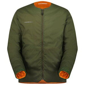 }[g MAMMUT }[g MAMMUT AEghA ZICJ[fBK Y Seon IN Cardigan AF Men WPbg m[J[ AE^[ h o i40296 DARKMARSH-SUNRISEj