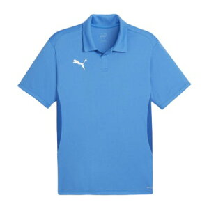 v[} PUMA v[} PUMA TbJ[ `[S[ teamGOAL }` | Y gbvX |Vc ݕt ʋ ʊw  StEFA K i02 ELECTRICBLUELEMONADE-PUMj