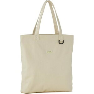 A_[A[}[ UNDER ARMOUR A_[A[}[ UNDER ARMOUR UA LoX g[gobO 1388298 i100 WHITEj