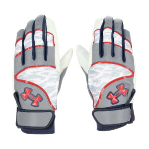 A_[A[}[ UNDER ARMOUR A_[A[}[ UNDER ARMOUR 싅 UA AfBiCAu v obeBOO[u p Y  x[X{[ Obv i035 STEEL/MIDNIGHTNAVY/REDj