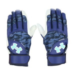 A_[A[}[ UNDER ARMOUR A_[A[}[ UNDER ARMOUR 싅 UA AfBiCAu v obeBOO[u p Y  x[X{[ Obv i410 MIDNIGHTNAVY/COMETGREENj