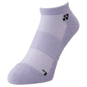 lbNX YONEX lbNX YONEX ejX YXj[J[C\bNX 25[28cm C Đ|GXe z 3DGS pC p^ R i354 ~Xgp[vj