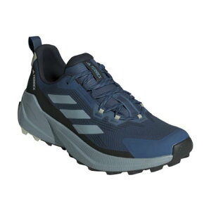 AfB_X adidas AfB_X adidas AEghA TRAILMAKER 2 Xj[J[ V[Y  h yʃNbV Y jp bVAbp[ nC i_[XeB[/}Wbj