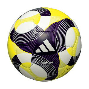 AfB_X adidas AfB_X adidas TbJ[ RlNg25 [O WjA FIFA 2025[O 3 TbJ[{[ {[ 3 wwN 苅 izCgj