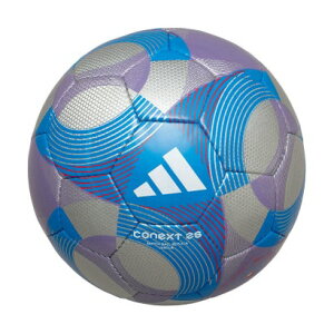 AfB_X adidas AfB_X adidas TbJ[ RlNg25 [O FIFA2025[O 5 TbJ[{[ {[ 5 wȏ 苅 K  O ibgVo[j