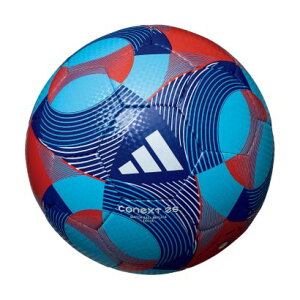 AfB_X adidas AfB_X adidas TbJ[ RlNg25 [O FIFA2025[O 5 TbJ[{[ {[ 5 wȏ 苅 K  O iuCgVAj