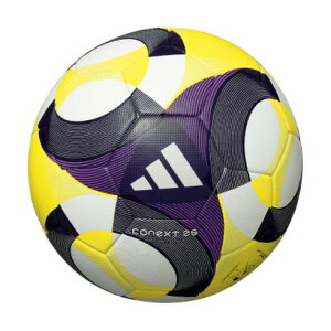 AfB_X adidas AfB_X adidas TbJ[ RlNg25 LbY U[12 FIFA2025 4 TbJ[{[ {[ 4 wwN 苅 T[}{ izCgj