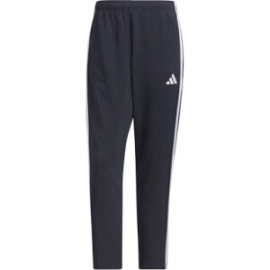 AfB_X adidas AfB_X adidas X[XgCvX M[tBbg _ujbg I[vw gbNpc Y{ Opc  iJV6983 WFhCN/zj