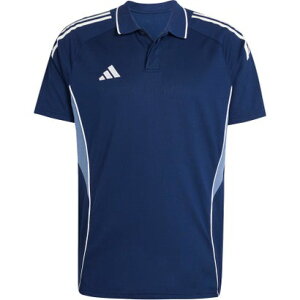 AfB_X adidas AfB_X adidas TbJ[ eB 25 RyeBV |Vc JZN74 iJY1811 `[NVYBLU/Nj