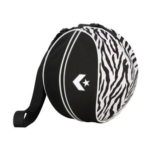 Ro[X CONVERSE Ro[X CONVERSE {[P[X C2501097 i1900Z ubN×[uj