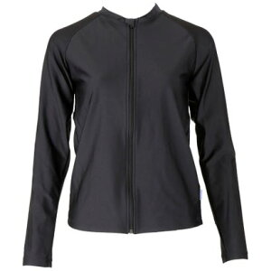 tbg}[N FOOTMARK tbg}[N FOOTMARK XC~O jpZp[cgbvX 132350J1 yԕisiz i09 Nj