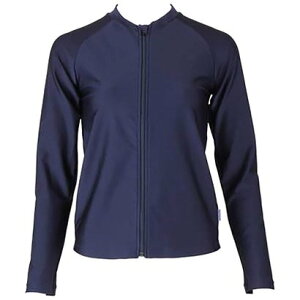 tbg}[N FOOTMARK tbg}[N FOOTMARK XC~O jpZp[cgbvX 132350J1 yԕisiz i08 Rj