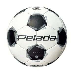 e molten e molten TbJ[ y[_ 4000 4  F4K4000 izCgj