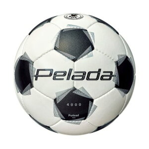 e molten e molten tbgT y[_ 4000 tbgT F9K4000 izCgj