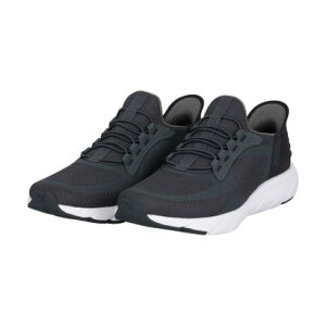 v[} PUMA v[} PUMA SOFTRIDE tbNX [X EASE IN ALT Ch Y fB[X C V[Y Xj[J[ jO EH[LO iSTRONGGRAY-NEWNAVYj