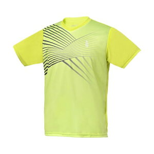 XpbcBI SPAZIO S[Z GOSEN ejX Q[Vc T2530 i42 CO[j